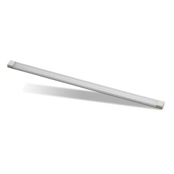 Noas 60W 120 Cm Etna Led Bant Armatür